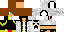 Texture for ShadowKnightBr