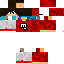 Texture for MatthGamerYTmc