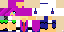 Texture for SKYFAL