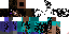 Texture for Jman678