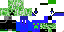 Texture for 1245