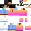 Texture for Wavrr V2