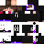 Texture for likef finall