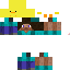 Texture for СТИФ С УТКОЙ