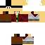 Texture for enzo1