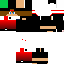 Texture for s