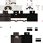 Texture for hello kitty rtzu_flexii