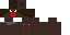 Texture for backy