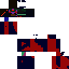 Texture for dustrictor