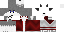 Texture for asdsadasdasd