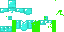 Texture for לט