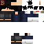 Texture for konoki