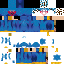 Texture for Hola