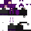 Texture for kkdelinker