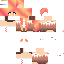 Texture for steve