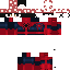 Texture for spidex 