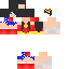 Texture for XD