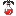 Texture for botella vampiro 4