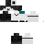 Texture for Sad Steve