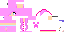 Texture for didididem