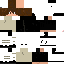 Texture for ME