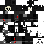 Texture for Link2944
