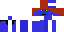 Texture for runer1000