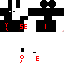 Texture for 666666666666666666666666666666666