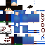 Texture for me