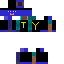 Texture for Nemanja_YT