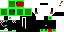 Texture for крутой слизинь