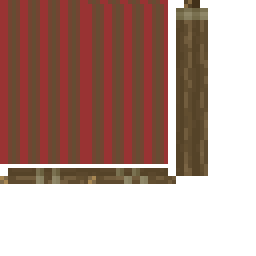Texture for hamzaking61
