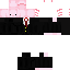 Texture for Axolotl