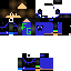 Texture for Gossi_LP