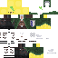 Texture for Lemon AoT