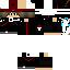 Texture for dack