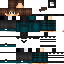 Texture for Memo