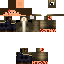 Texture for asdas