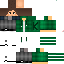 Texture for блогер кефир
