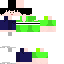 Texture for syougo