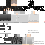 Texture for architect