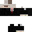 Texture for Golem2