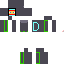 Texture for dolevi