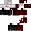 Texture for oriwittlin