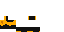 Texture for HEV2