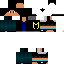 Texture for EpicMatthew Cool