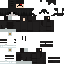 Texture for moco