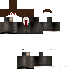 Texture for Mister Vampire You Yuval