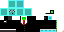 Texture for csi detetive