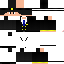 Texture for JR futuu type3 real 1.12~